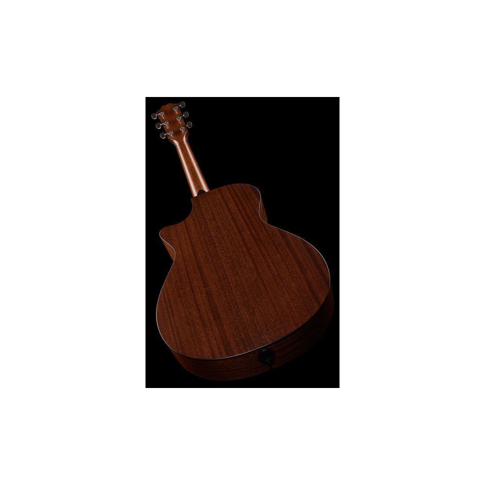 Taylor 312ce V