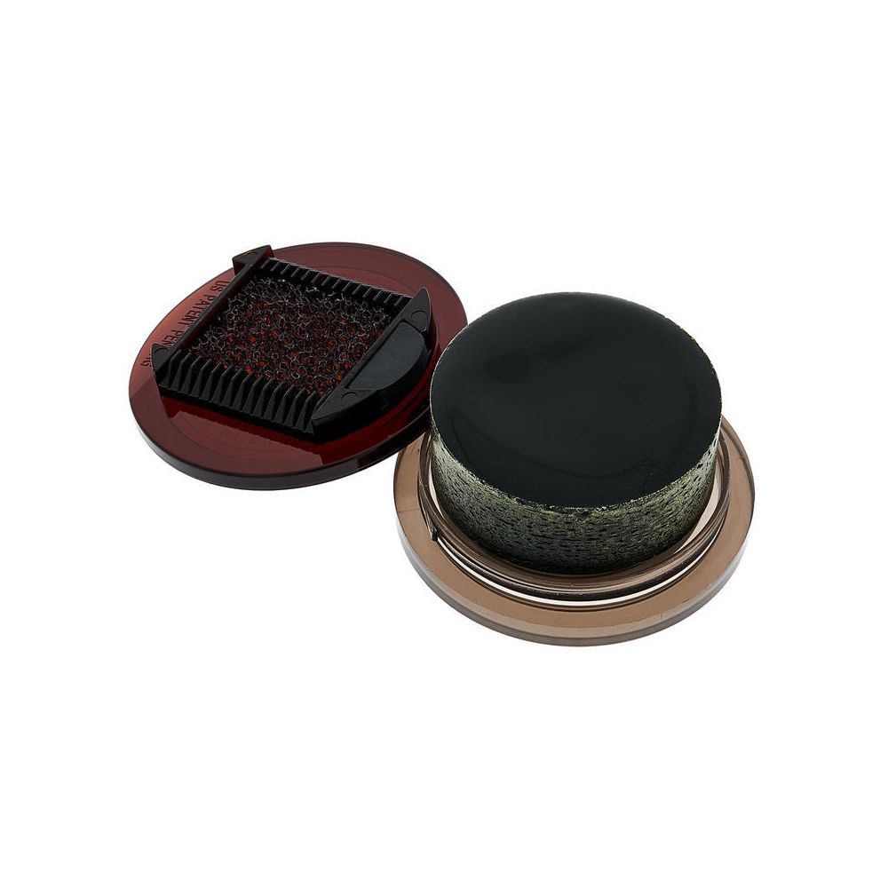 Cecilia Violin Rosin A Piacere – Thomann Ireland