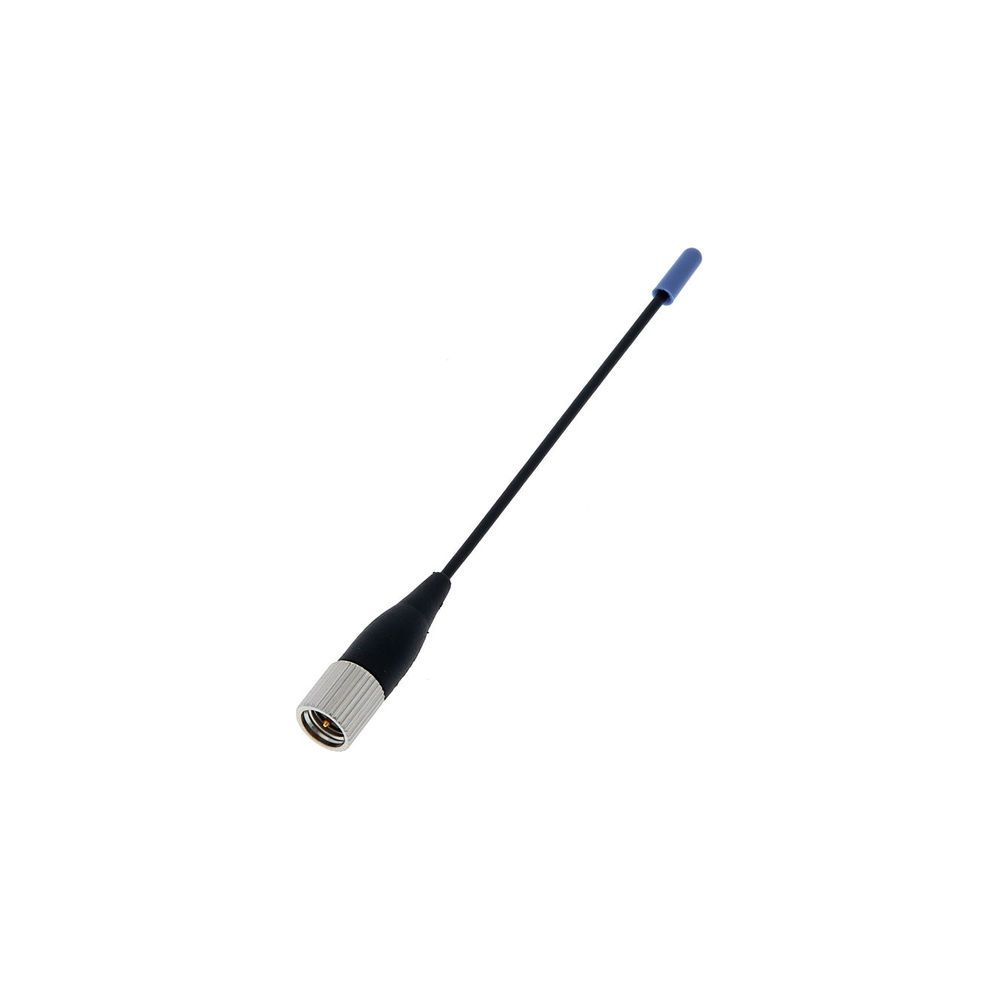 Shure UA730 – Thomann Ireland