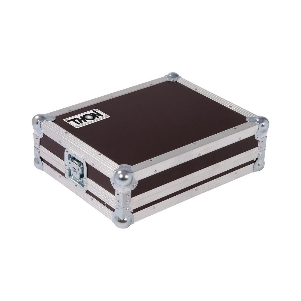Thon Flightcase Vari