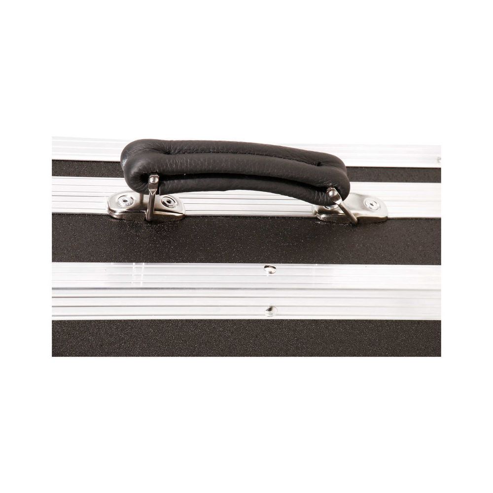 Thon Case Waldorf STVC – Thomann Ireland