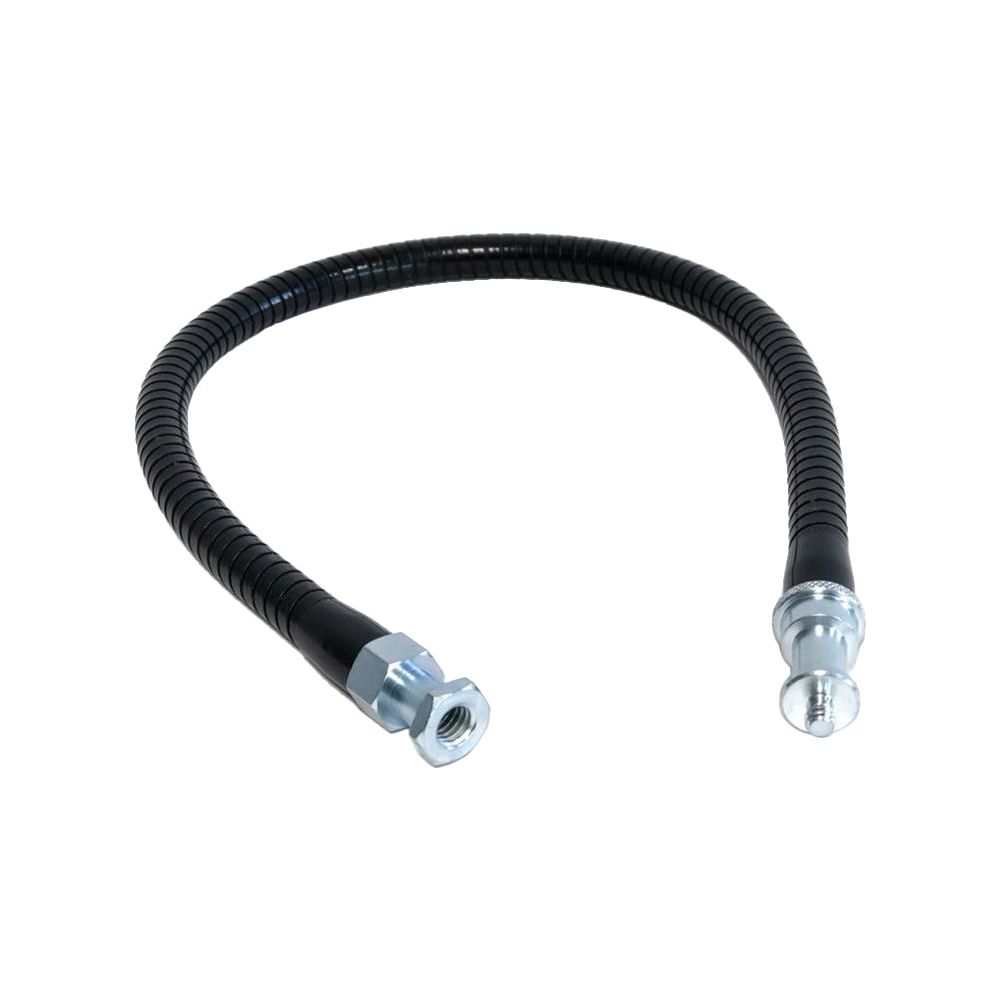 Manfrotto 237 Flexarm Standard 55cm – Thomann Ireland