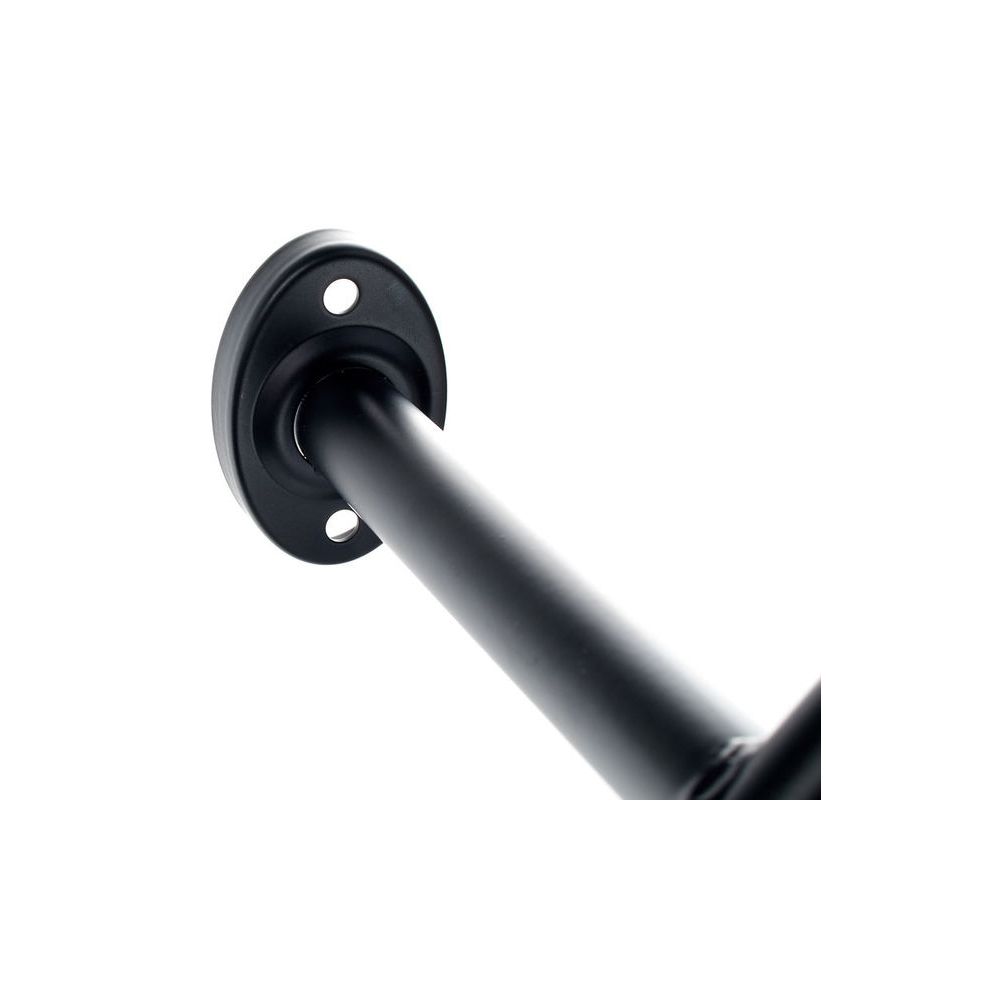 Millenium Saxophone Wall Mount – Thomann Ireland