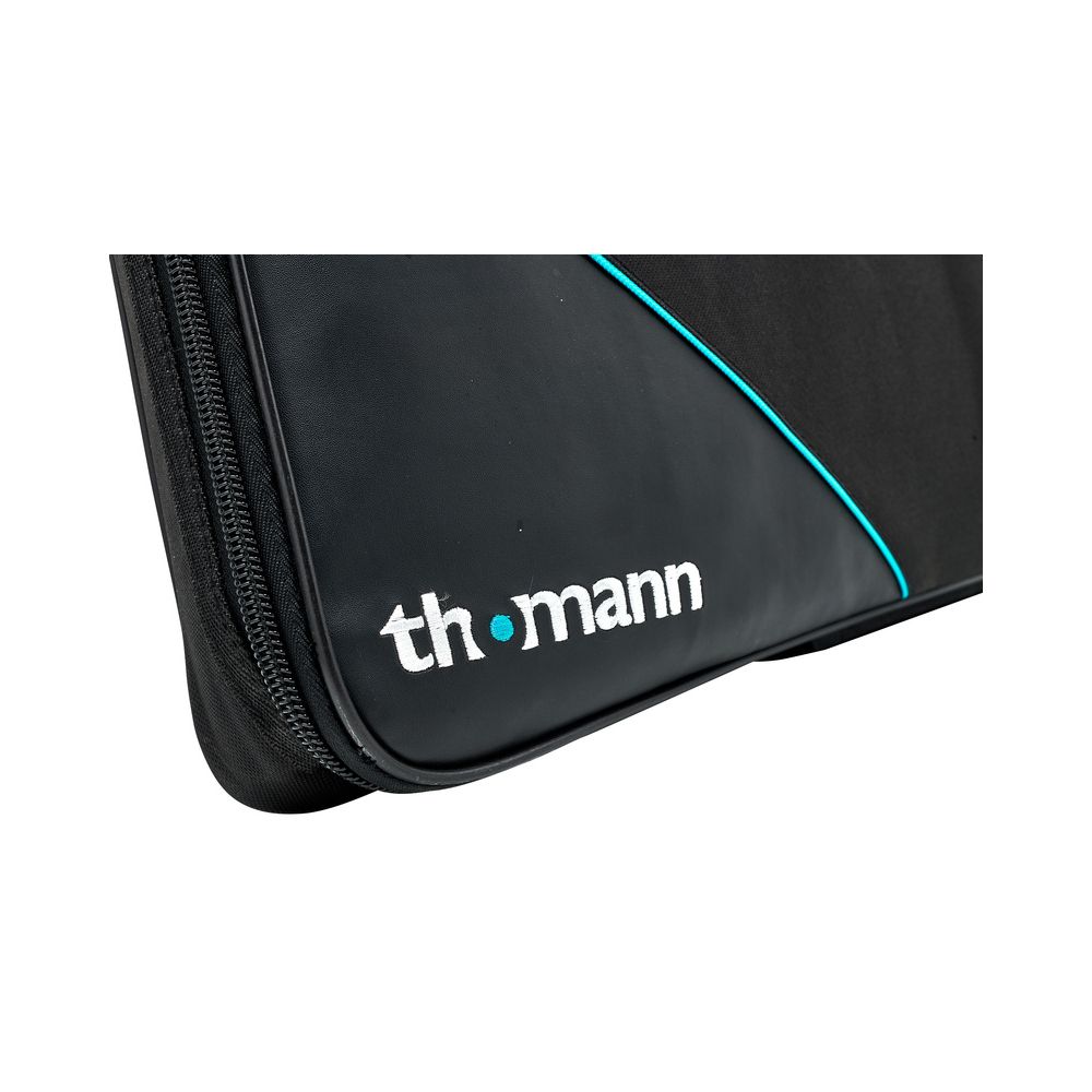 Thomann DrumShield Bag t.akustik DS4