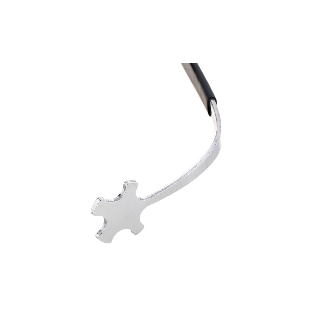 Gewa Soundpost Setter Violin – Thomann Ireland