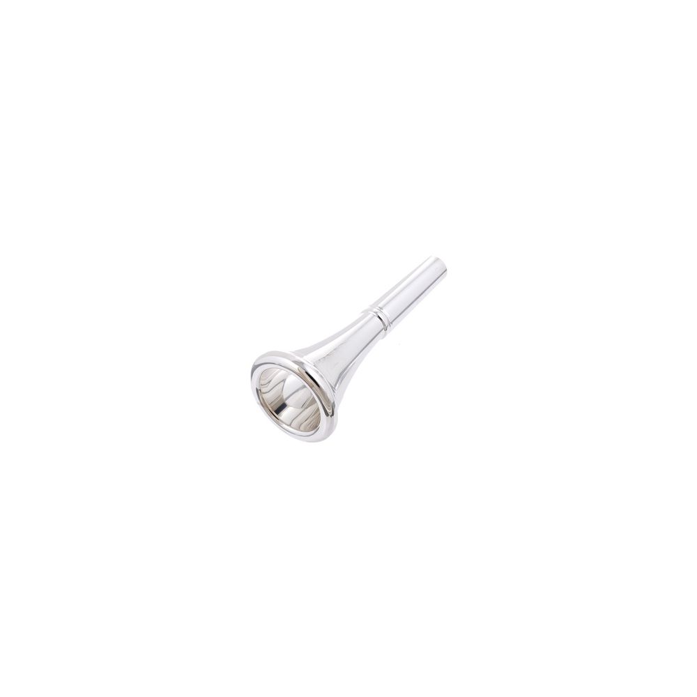 Yamaha Mouthpiece French Horn 29B – Thomann Ireland