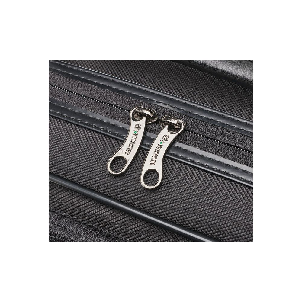 Thomann DeLight Case Soprano Sax – Thomann Ireland