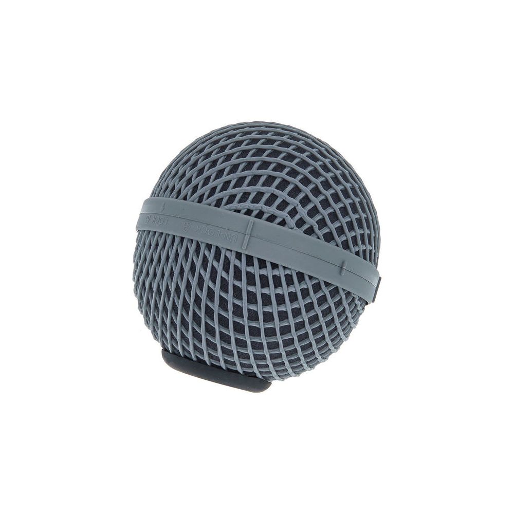 Rycote Baby Ball Gag 25 MM – Thomann Ireland