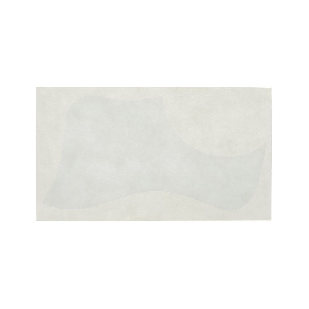 Taylor Pickguard Static Universal – Thomann Ireland