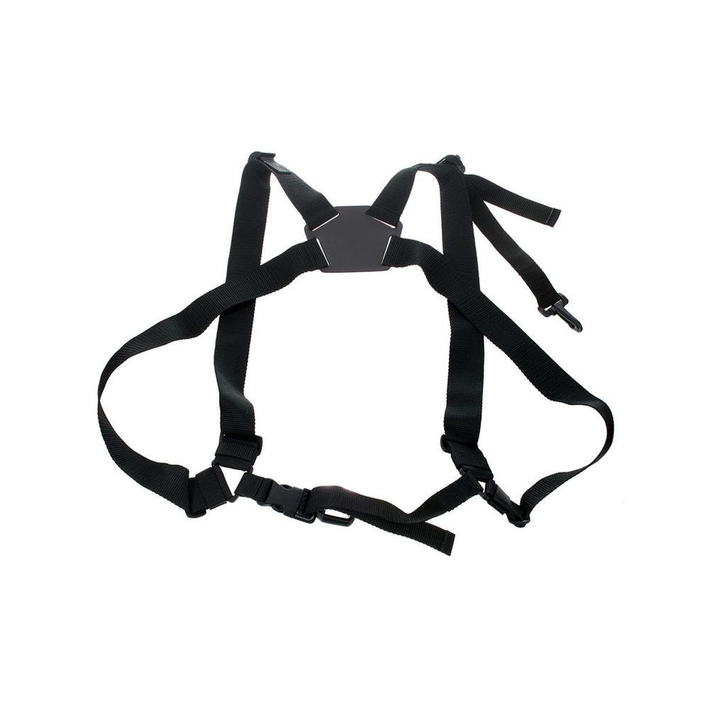 Rudolf Schwarz Strap for Baritone /Tenorhorn – Thomann Ireland