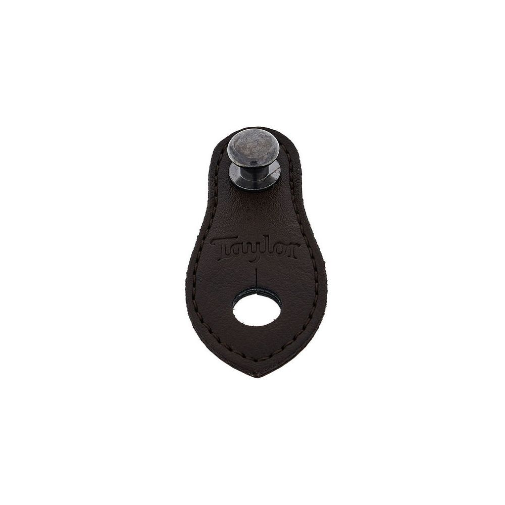 Taylor Leather Straplink Output Adapt – Thomann Ireland