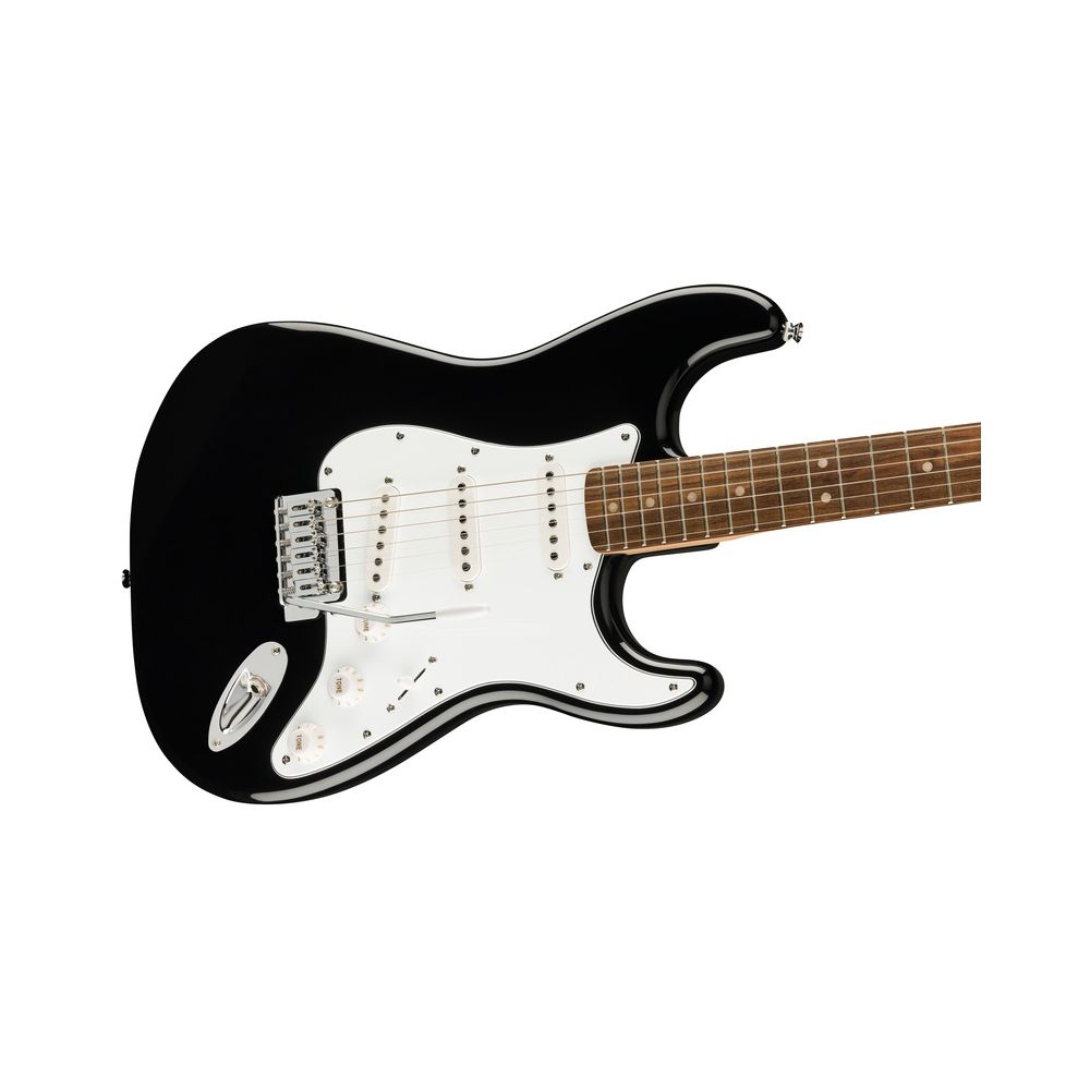 Squier Mustang Micro PACK – Thomann Ireland