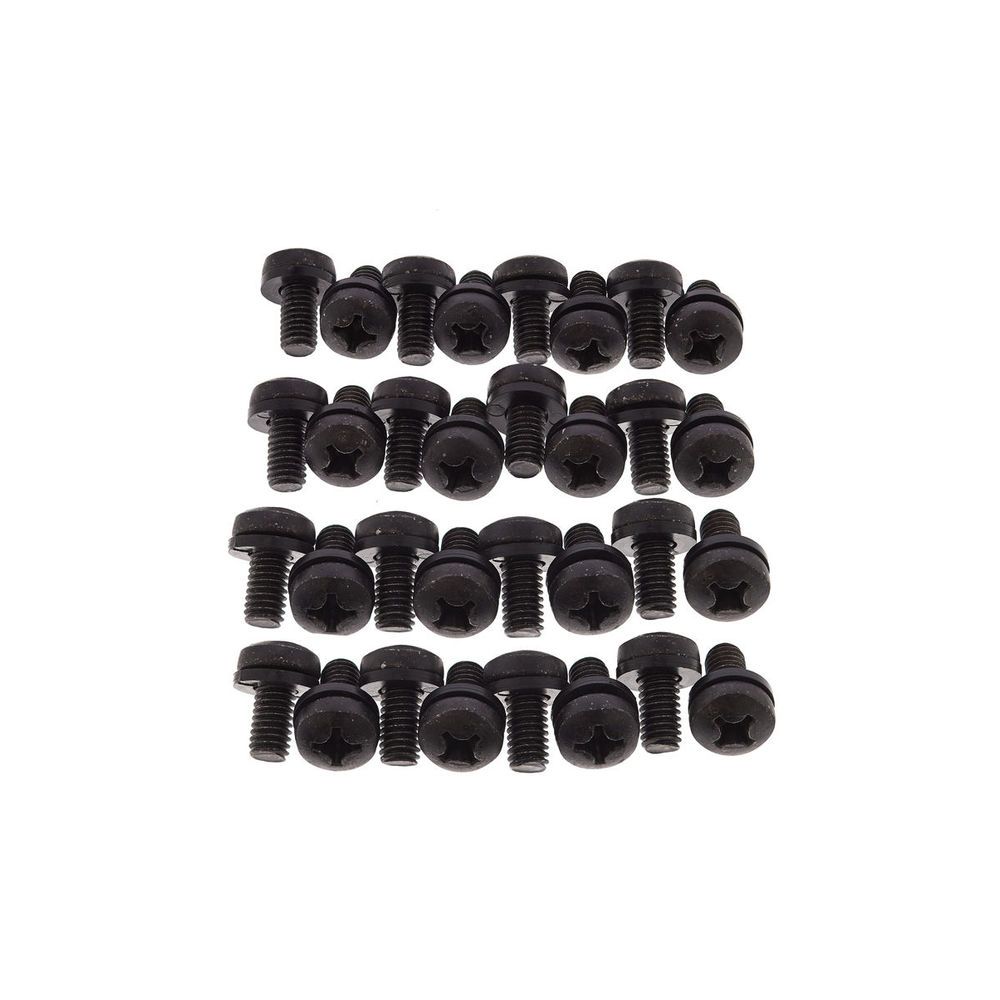 Thon Rack 6U Eco 45 – Thomann Ireland