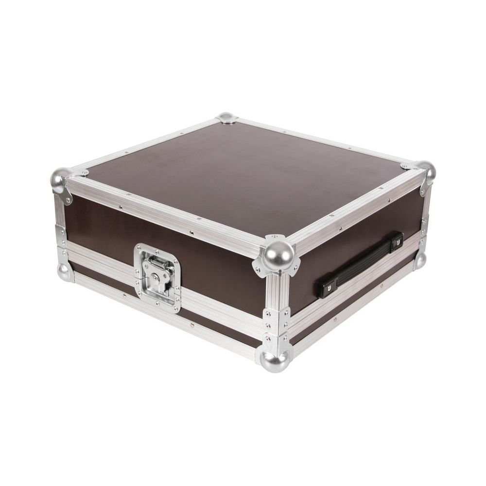 Thon Mixer Case Mackie 1642 VLZ