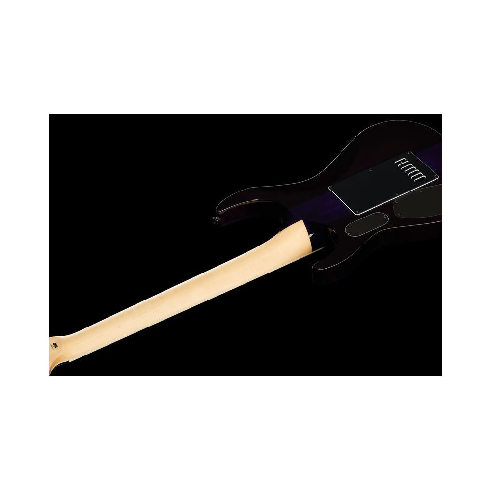 ESP LTD SH 7ETFM STP – Thomann Ireland