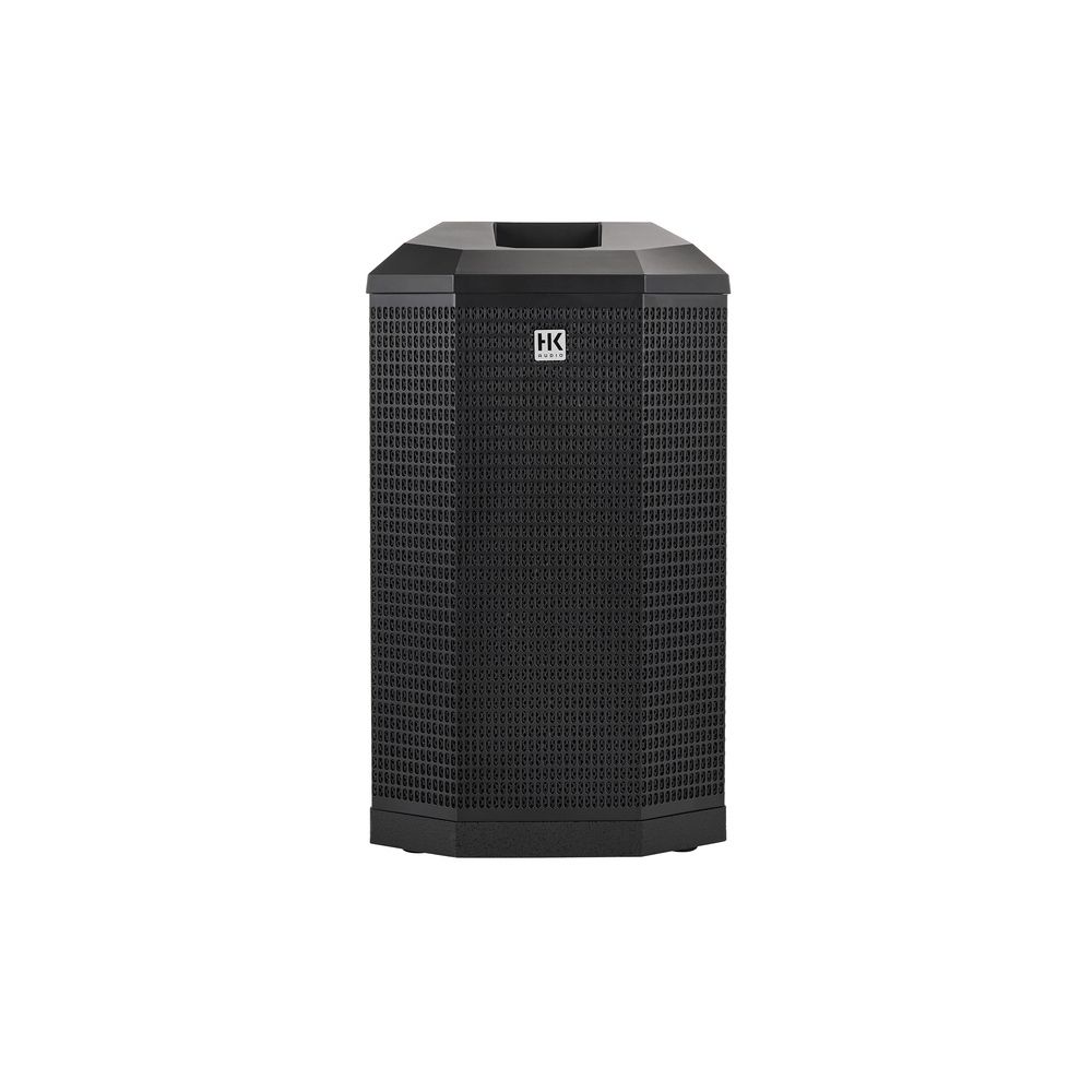 HK Audio Polar 8 – Thomann Ireland