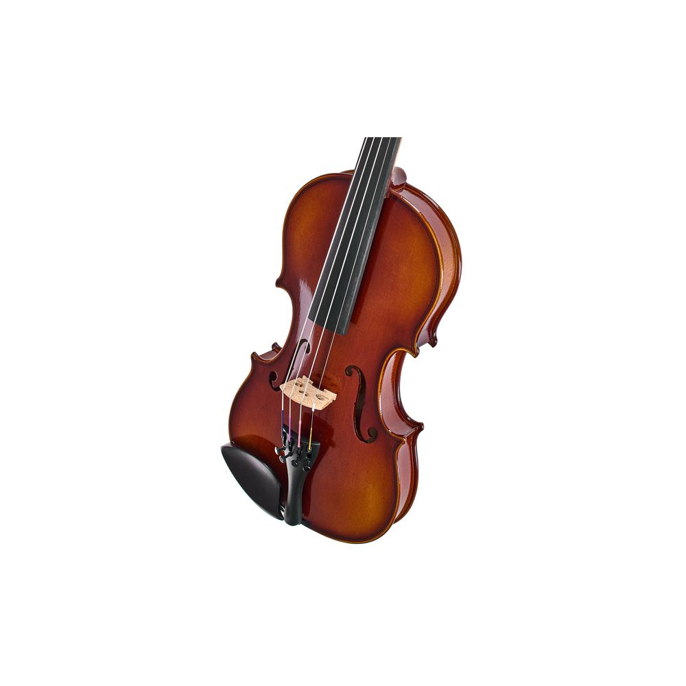 Gewa Allegro Violin Set 1/16 OC MB – Thomann Ireland
