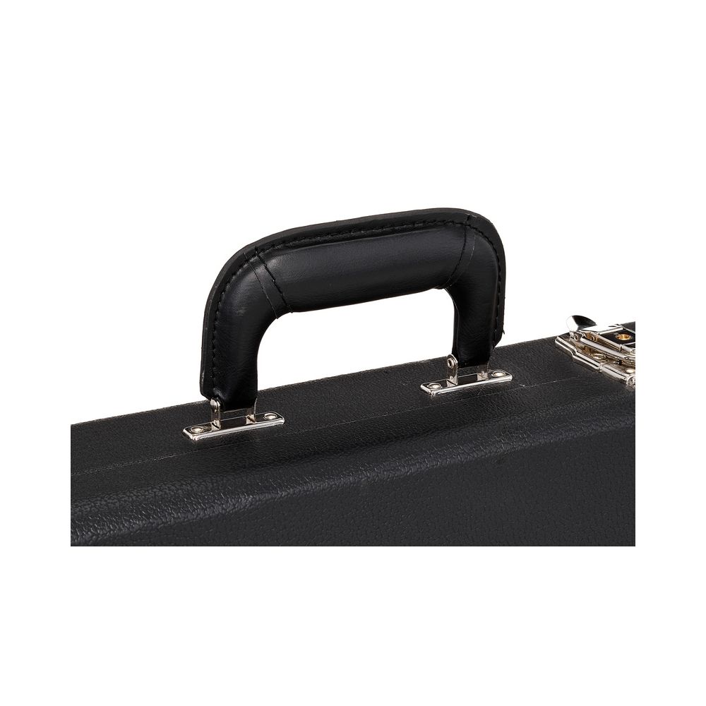 ESP MH XL Guitar Form Fit Case – Thomann Ireland