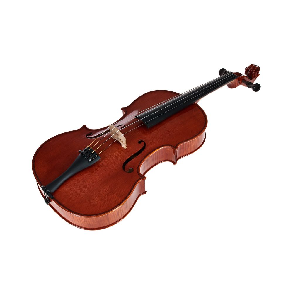 Gewa Georg Walther Viola 16,5'' RB – Thomann Ireland