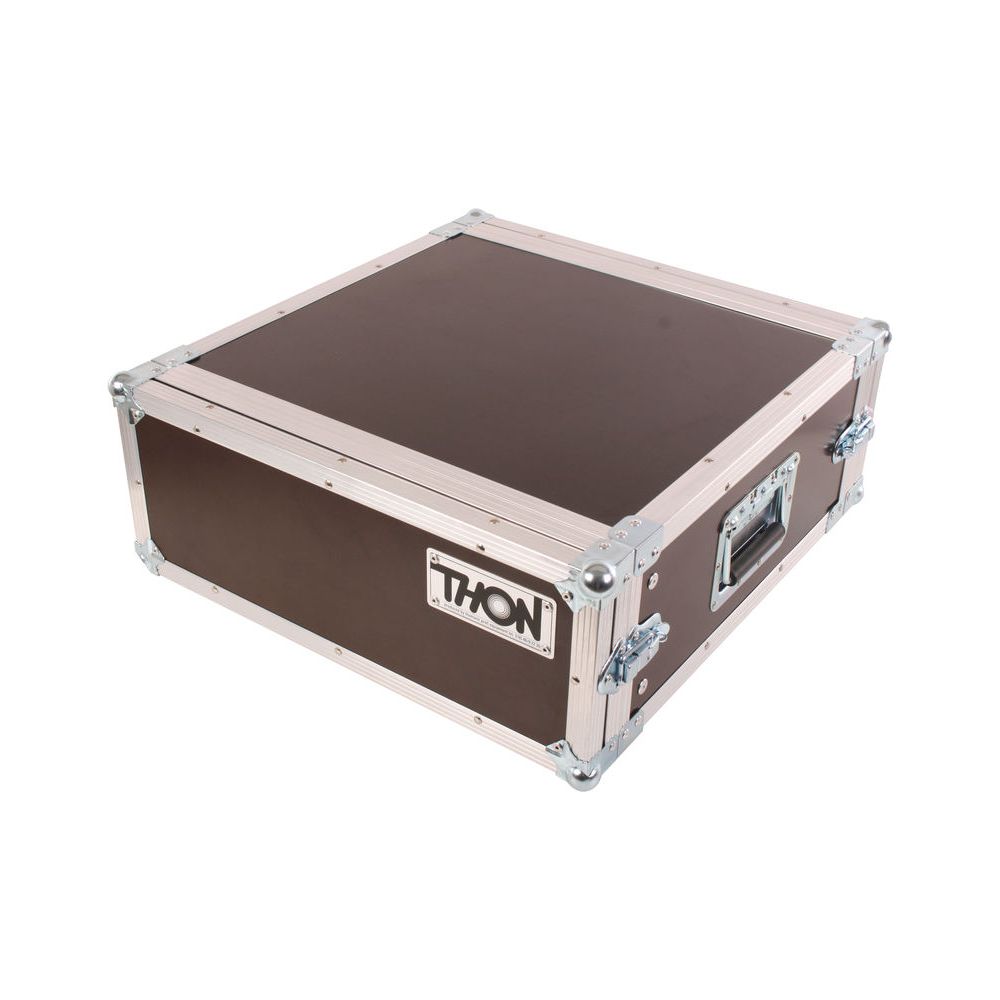 Thon Rack 4U Eco 45 – Thomann Ireland