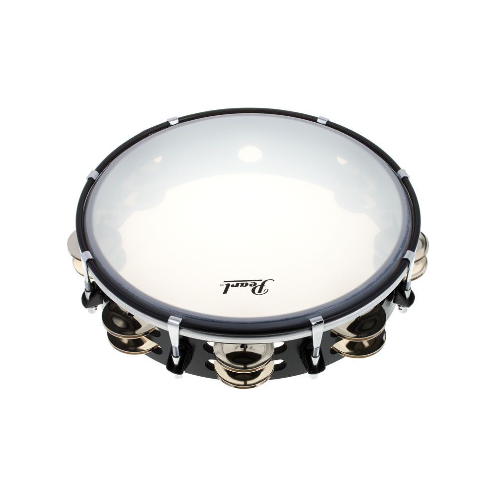 Pearl PTB