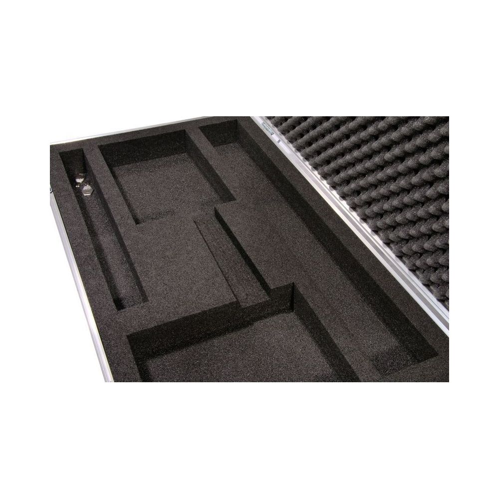 Thon Case Fender Precision – Thomann Ireland