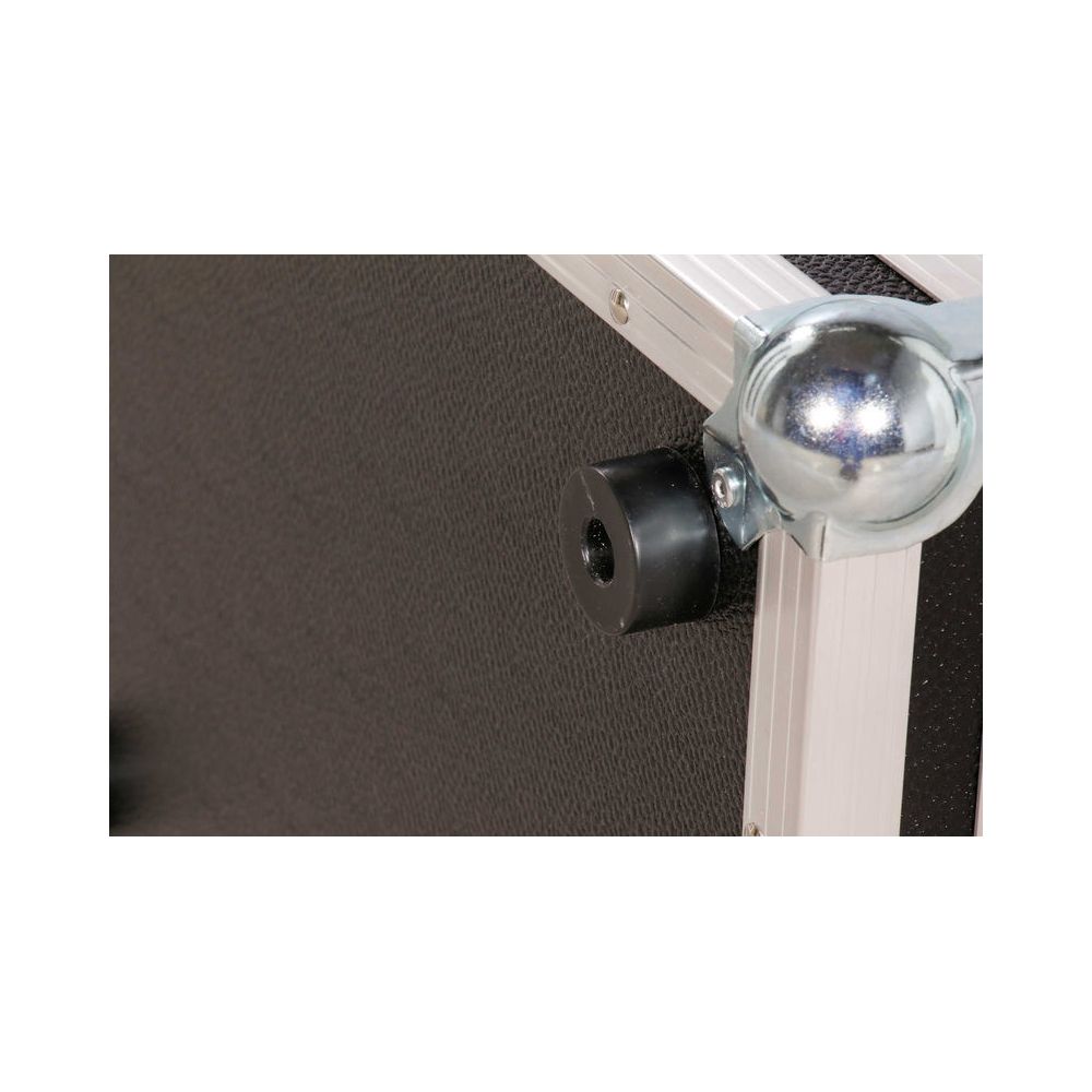 Thon Case Lightshark LS