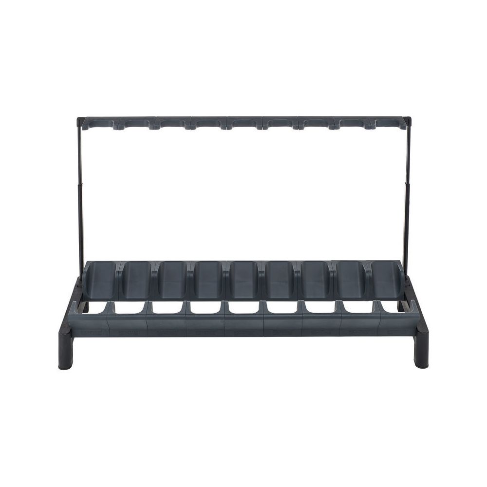 Rockstand RS 20867 9 E