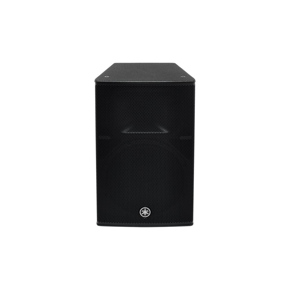 Yamaha DHR15 – Thomann Ireland