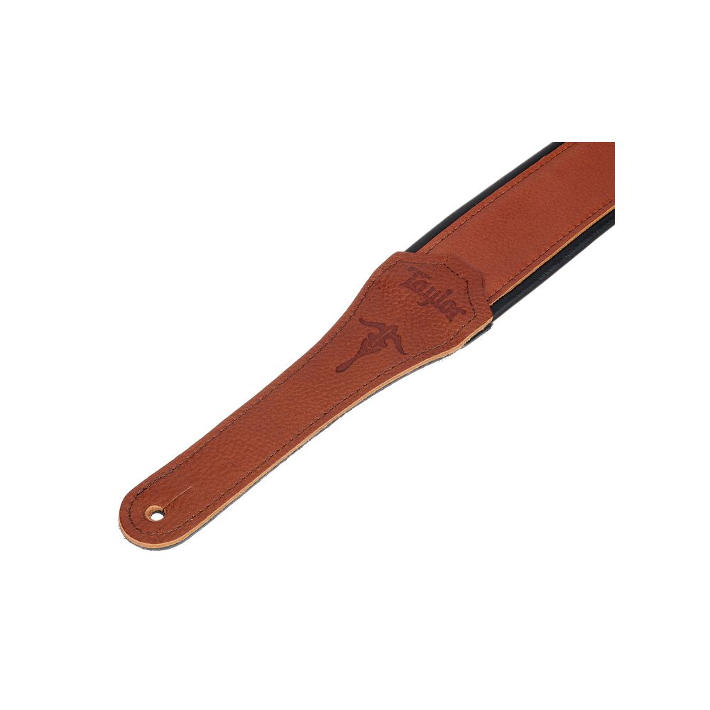 Taylor Aerial 500 Leather Strap – Thomann Ireland