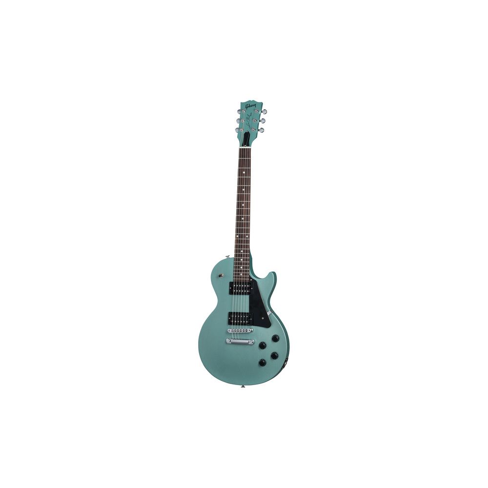 Gibson Les Paul Modern Lite IGS – Thomann Ireland