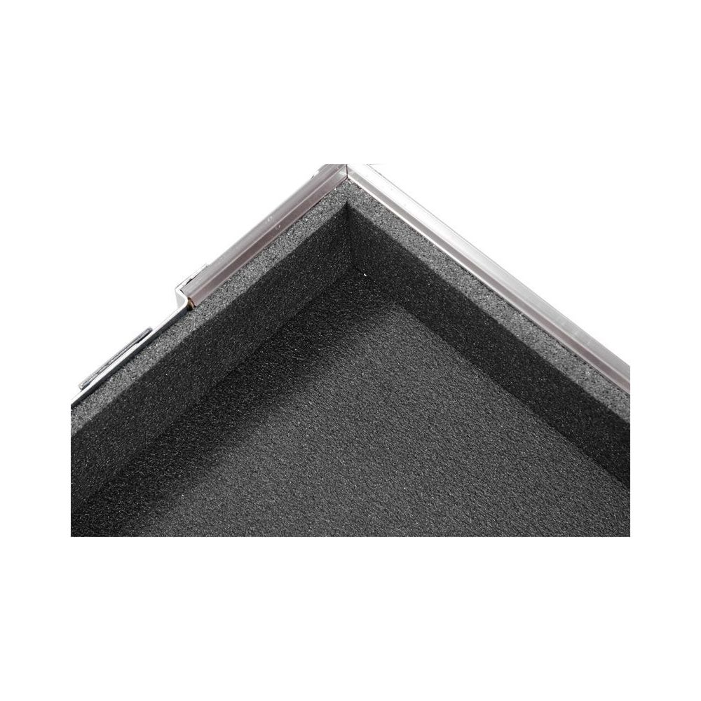 Thon Case Mesa Boogie Mark V 25 – Thomann Ireland