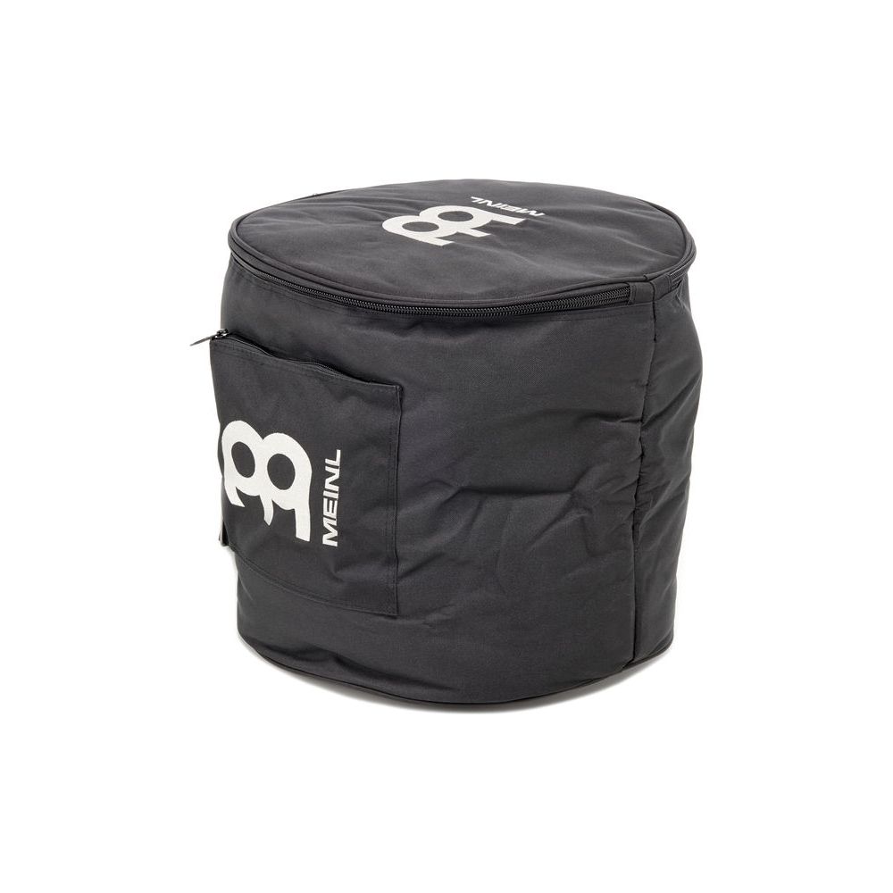 Meinl MREB