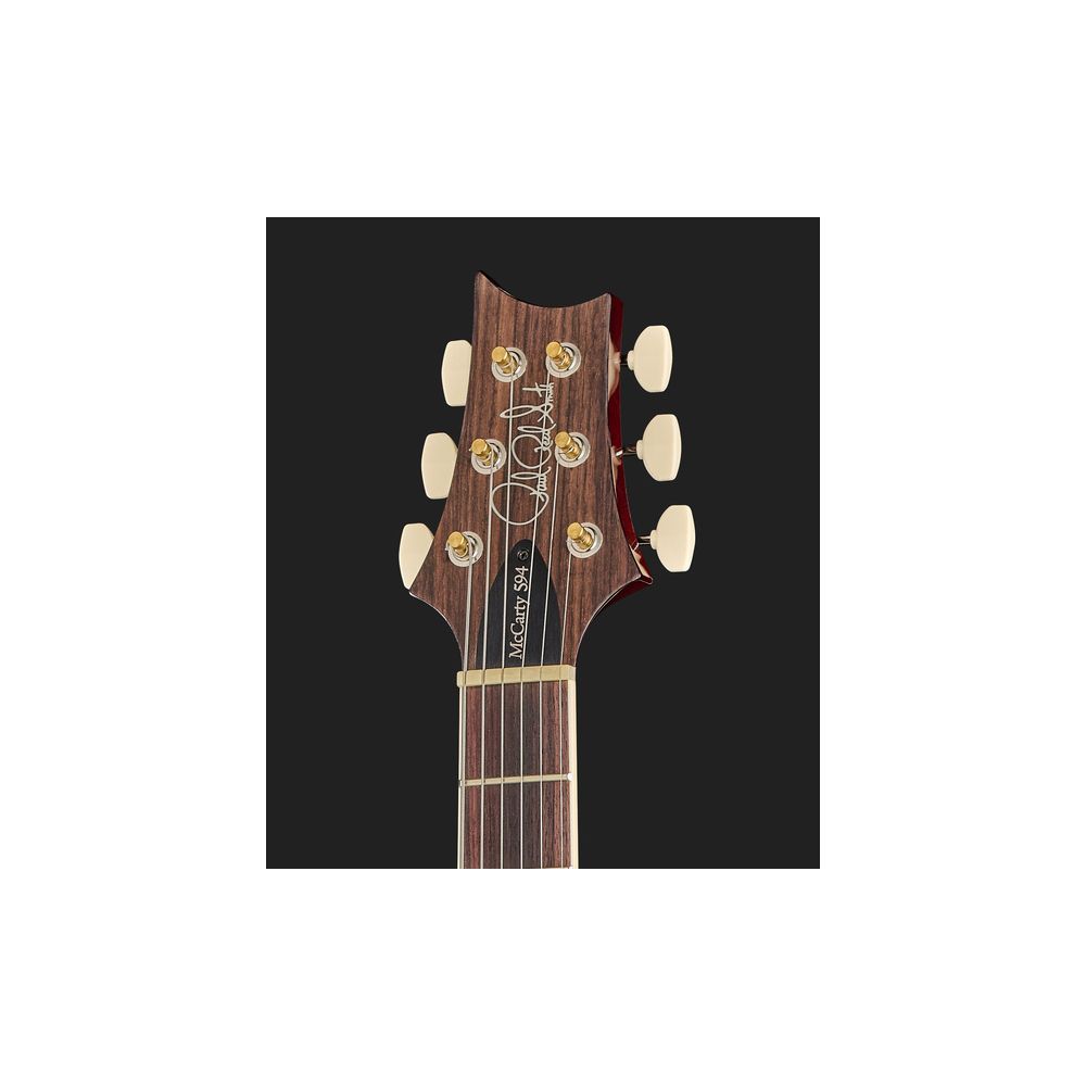 PRS McCarty SC594 DS – Thomann Ireland