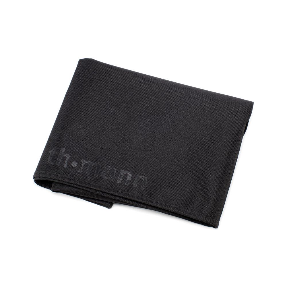 Thomann Cover Pro Behringer B212D – Thomann Ireland