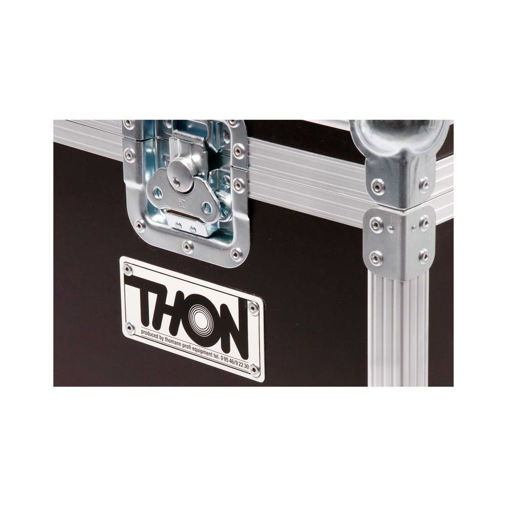Thon Case JBL Eon One Compact – Thomann Ireland
