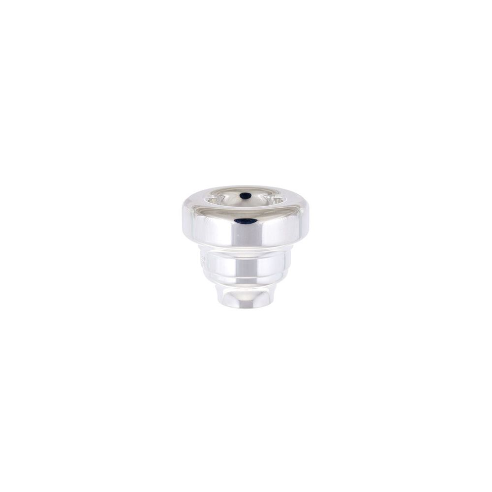 Warburton Top Part 7 MC for Trumpet – Thomann Ireland