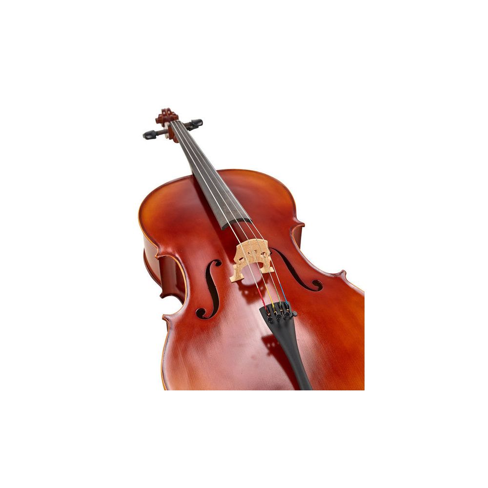 Gewa Allegro VC1 Cello Set 3/4 MB – Thomann Ireland