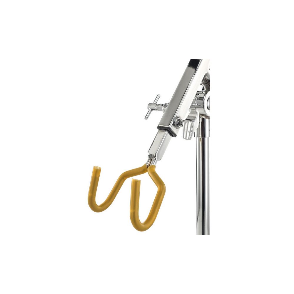 Pearl PD3000 Djembe Stand – Thomann Ireland