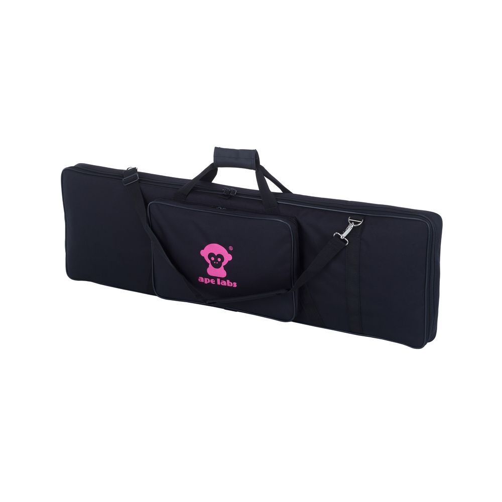 Ape Labs Universal Stand grey Bundle – Thomann Ireland