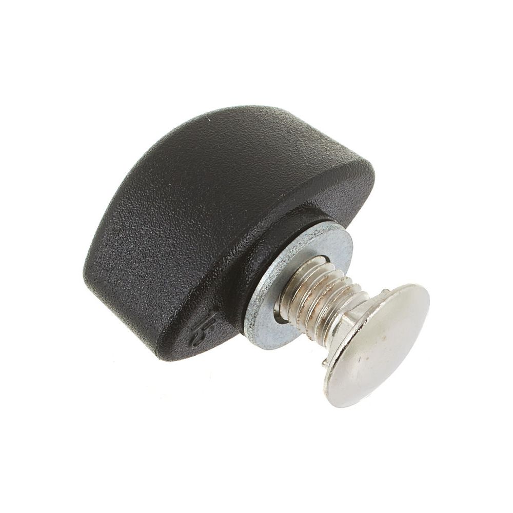 K&M Screw Set 11870/11899 /12179 – Thomann Ireland