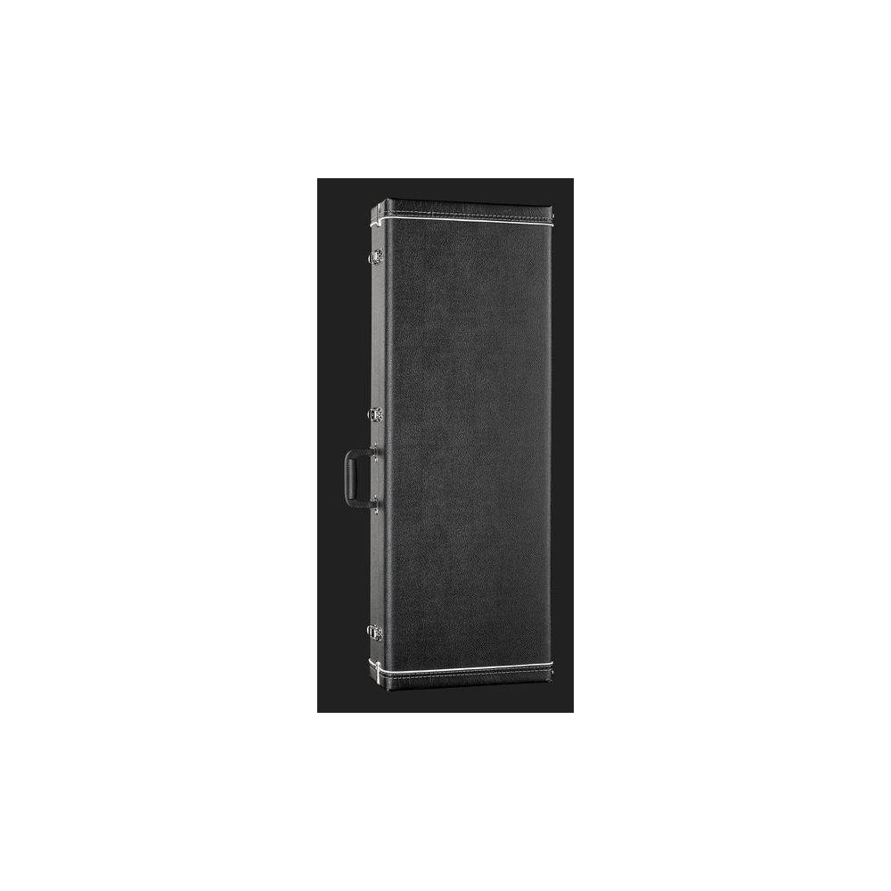 PRS Custom 24/08 BW – Thomann Ireland