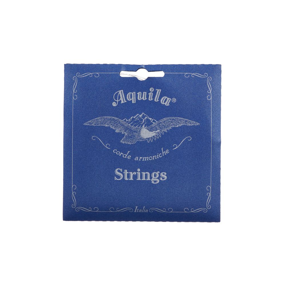 Aquila 130C Orchestra Classical – Thomann Ireland