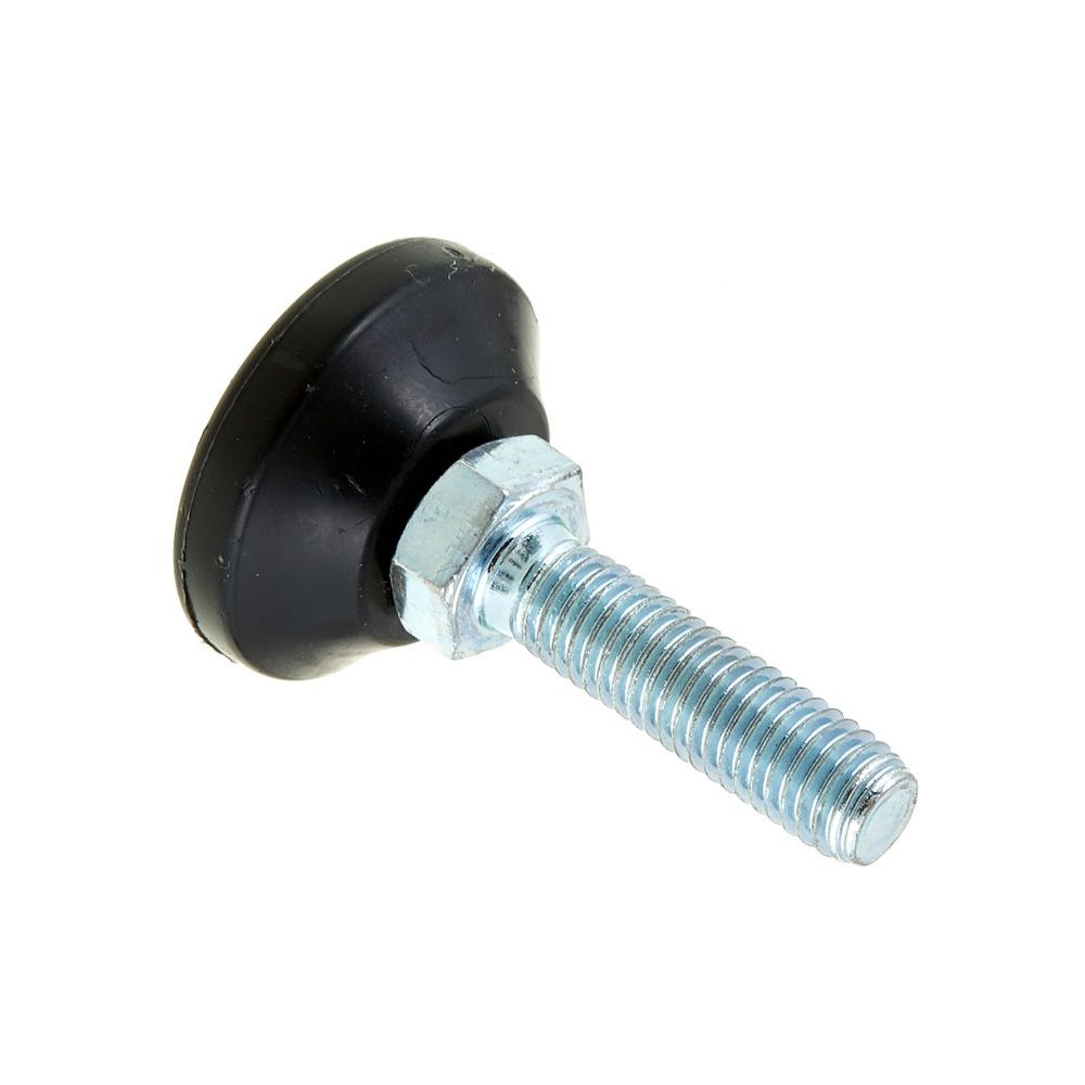 Millenium DJ Table Screwset – Thomann Ireland