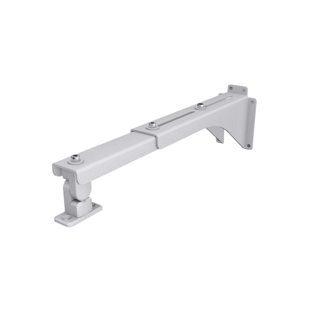 LD Systems CURV 500 WM WH Wall Mount – Thomann Ireland