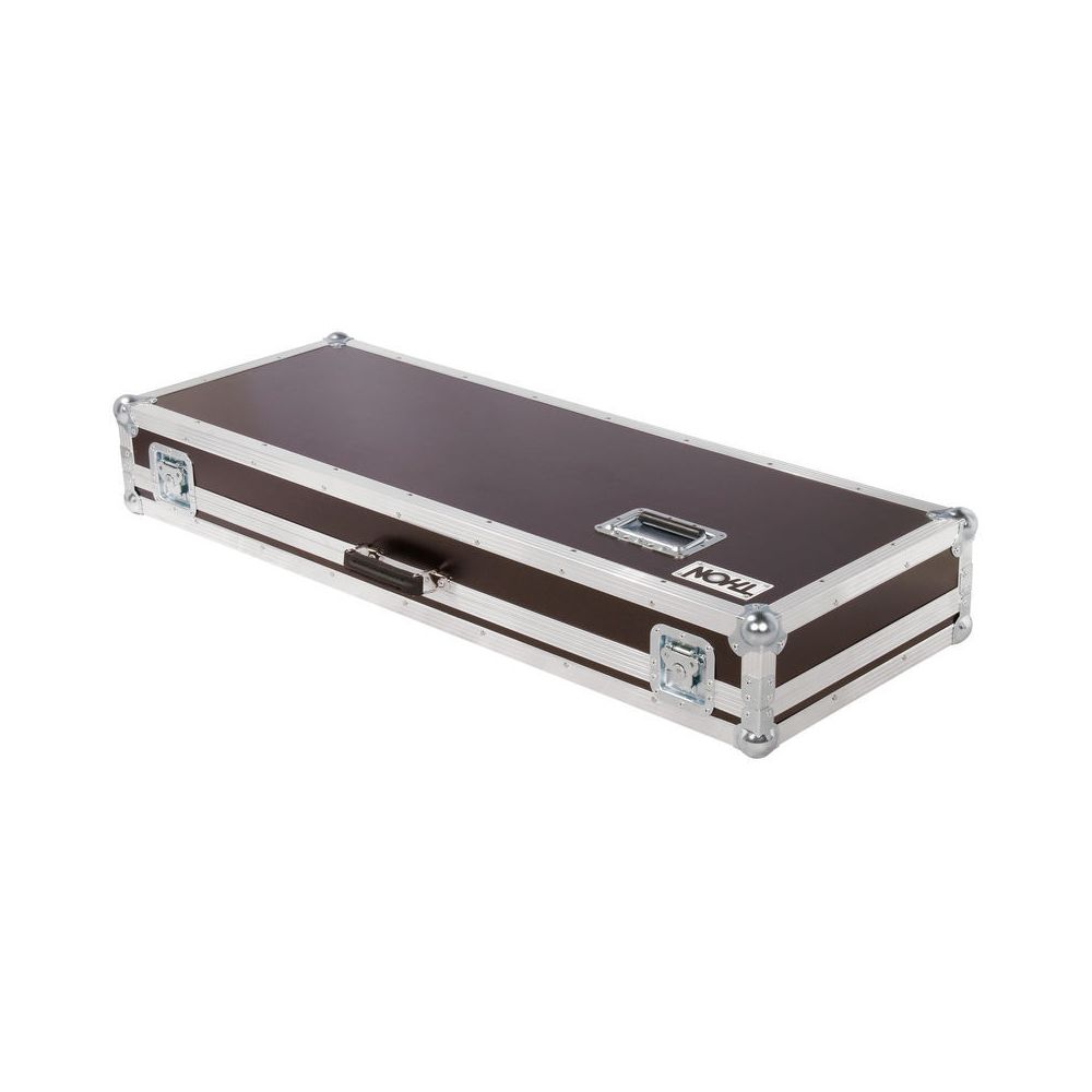 Thon KB Case Sequential Prophet XL – Thomann Ireland