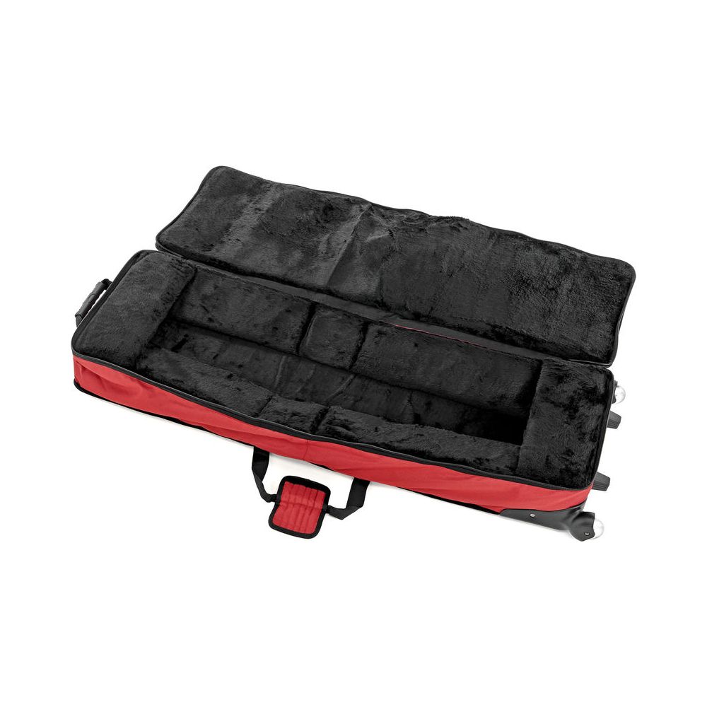 Clavia Nord Soft Case 76 – Thomann Ireland