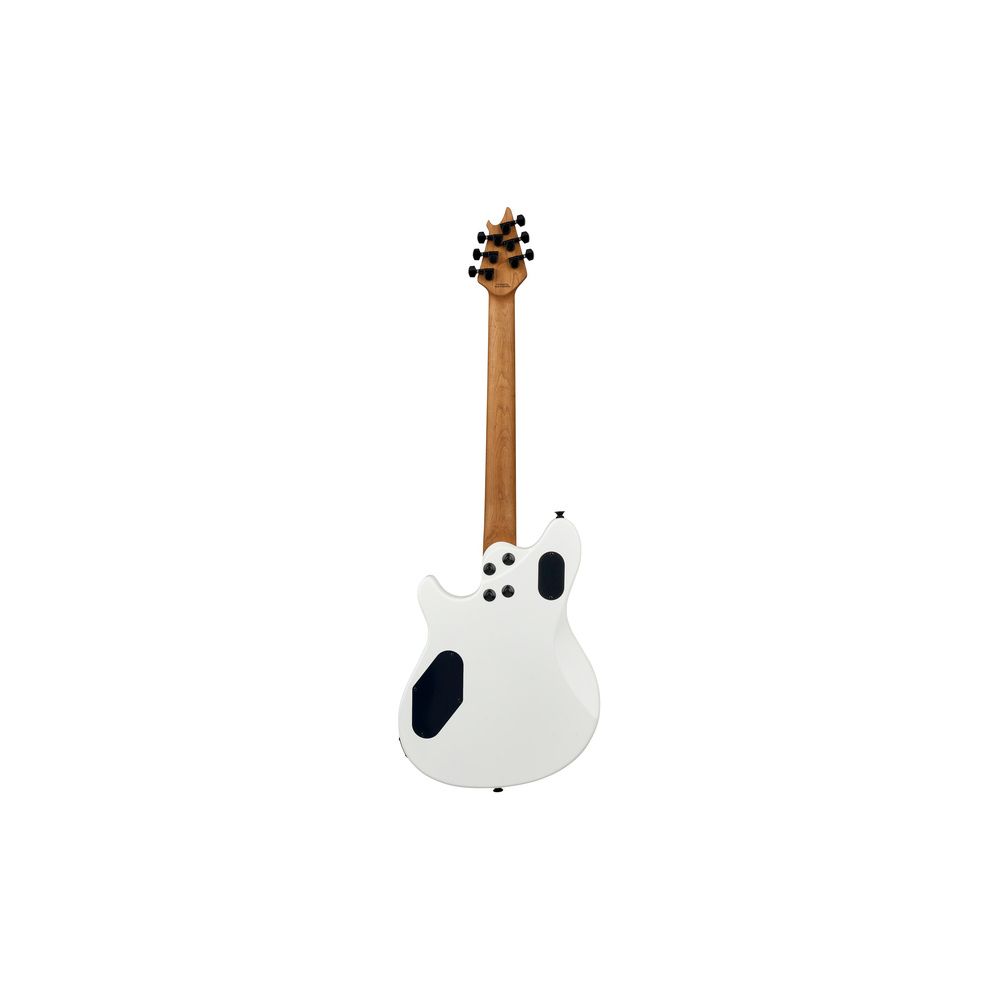 Evh Wolfgang Std T.O.M Cream White – Thomann Ireland