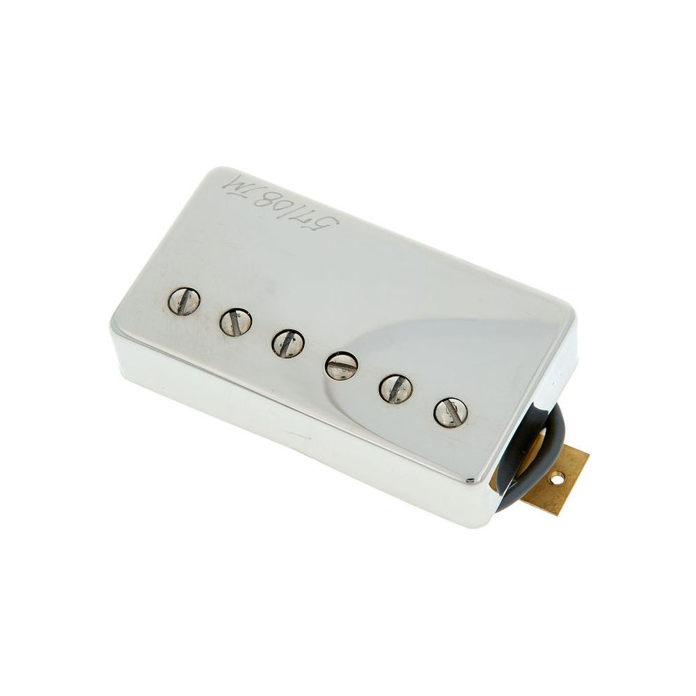 PRS 57/08 Treble Pickup – Thomann Ireland