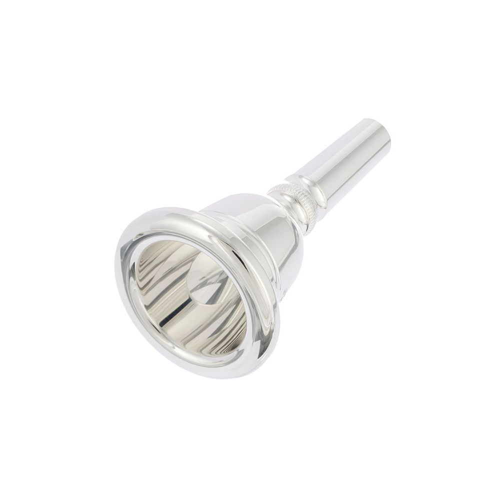 JK Classic Exclusive Tuba 6A – Thomann Ireland